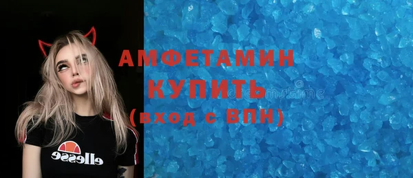 гашик Арсеньев