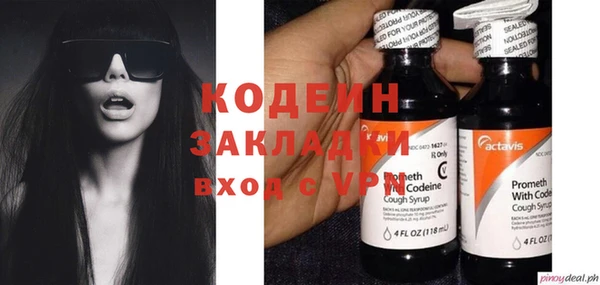 гашик Арсеньев