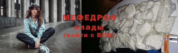 гашик Арсеньев