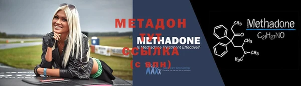гашик Арсеньев