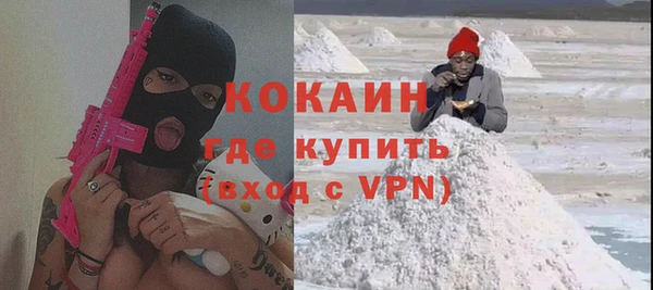 гашик Арсеньев